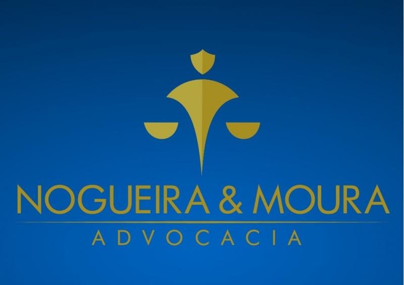 Nogueira & Moura