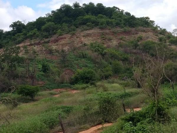 morro-quebra-pescoco