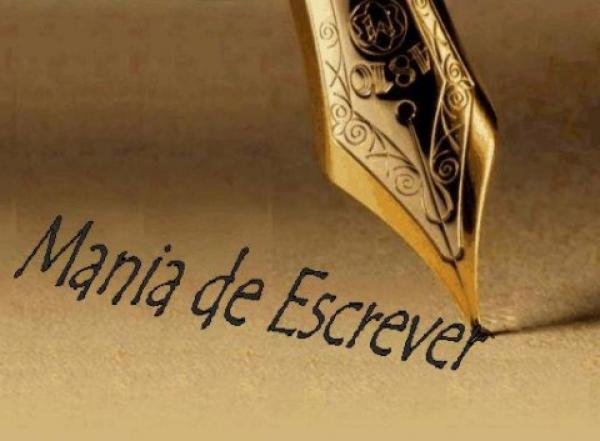 necessidade-da-alma
