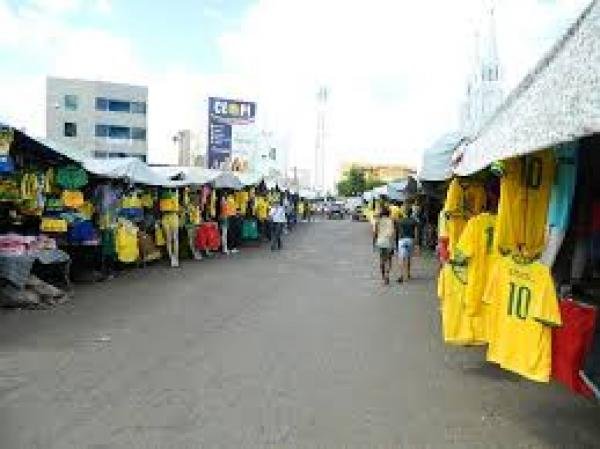 a-feira