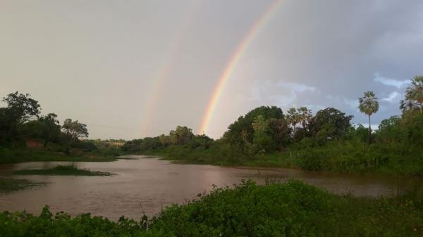 arco-iris