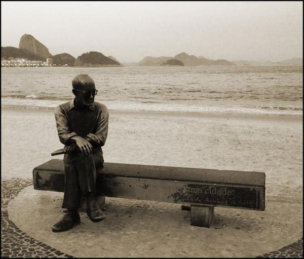 drummond