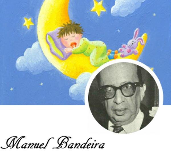 eu,-a-lua-e-bandeira
