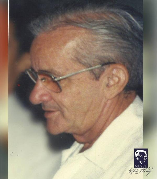 garimpeiro-de-memorias