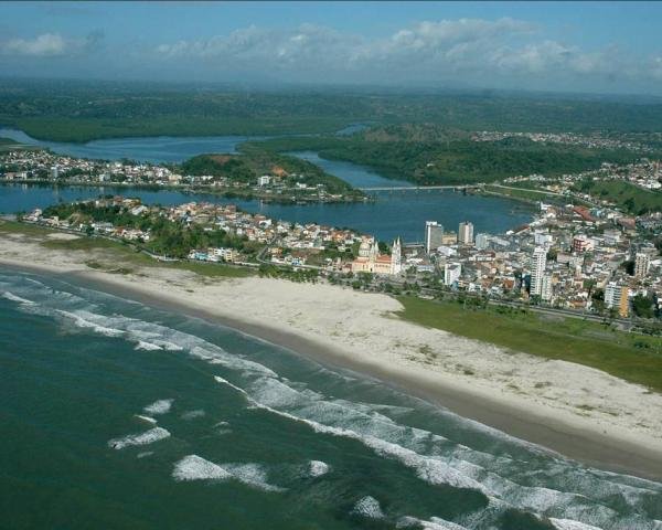 ilheus-