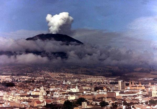 nevado-del-ruiz