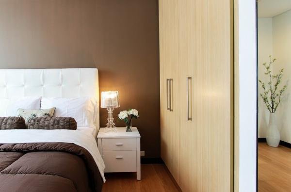 quarto-de-hotel