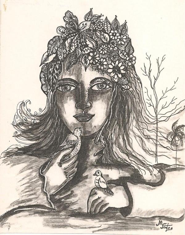 soneto-de-amor-ii