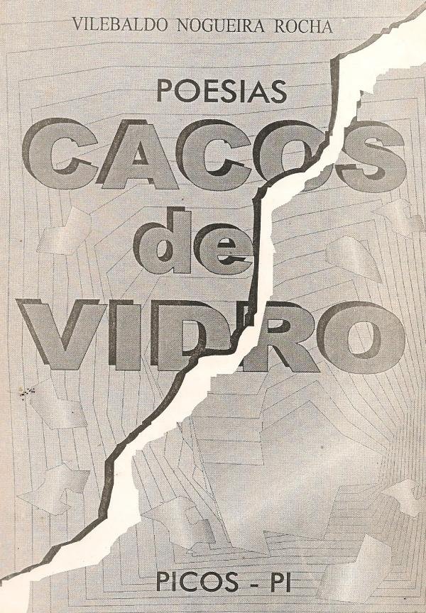 tesouro-de-poeta