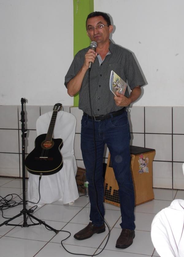 biografia-de-vilebaldo-em-versos