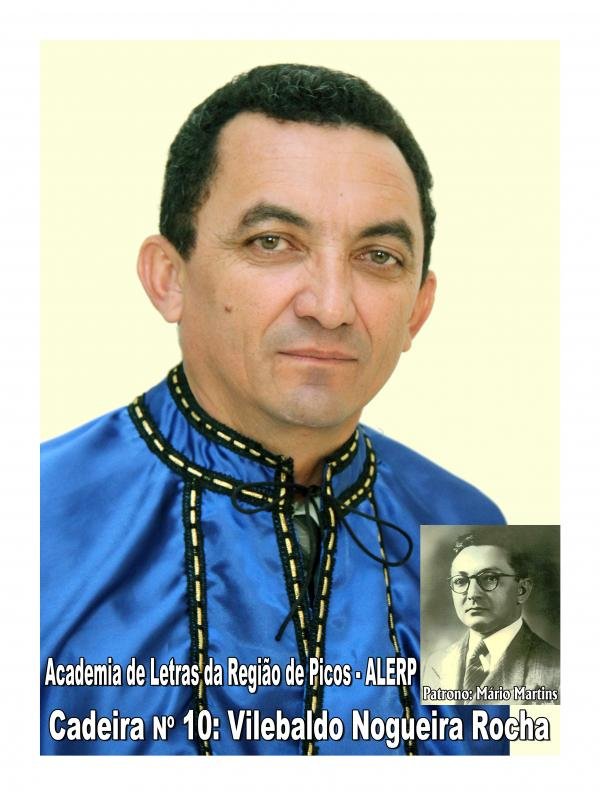 discurso-de-posse-do-poeta-vilebaldo-nogueira-rocha-na-alerp