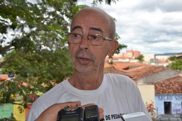 quem-e-vilebaldo-rocha