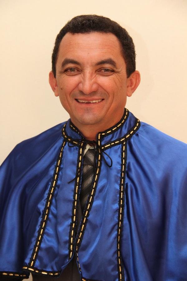 vilebaldo-o-poeta