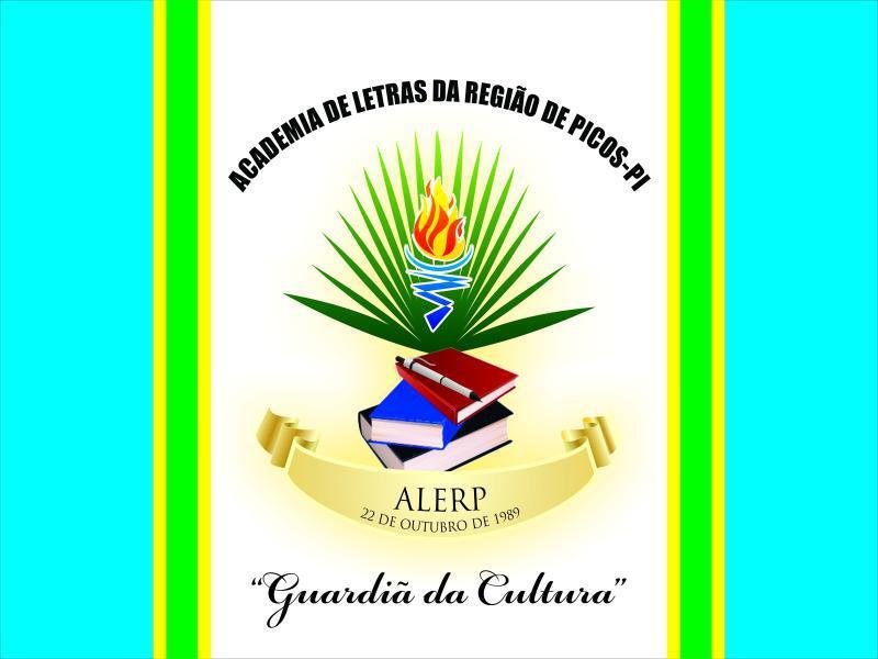 ALERP