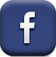 curtir pagina