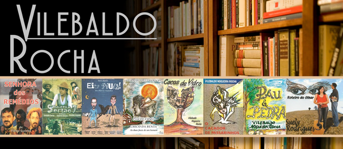 VilebaldoRocha
