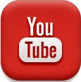 canal NoticiaPicos